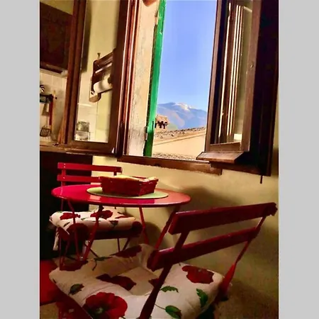 Spoleto Lovely Rustic House In The Nature * Paterno (Perugia)